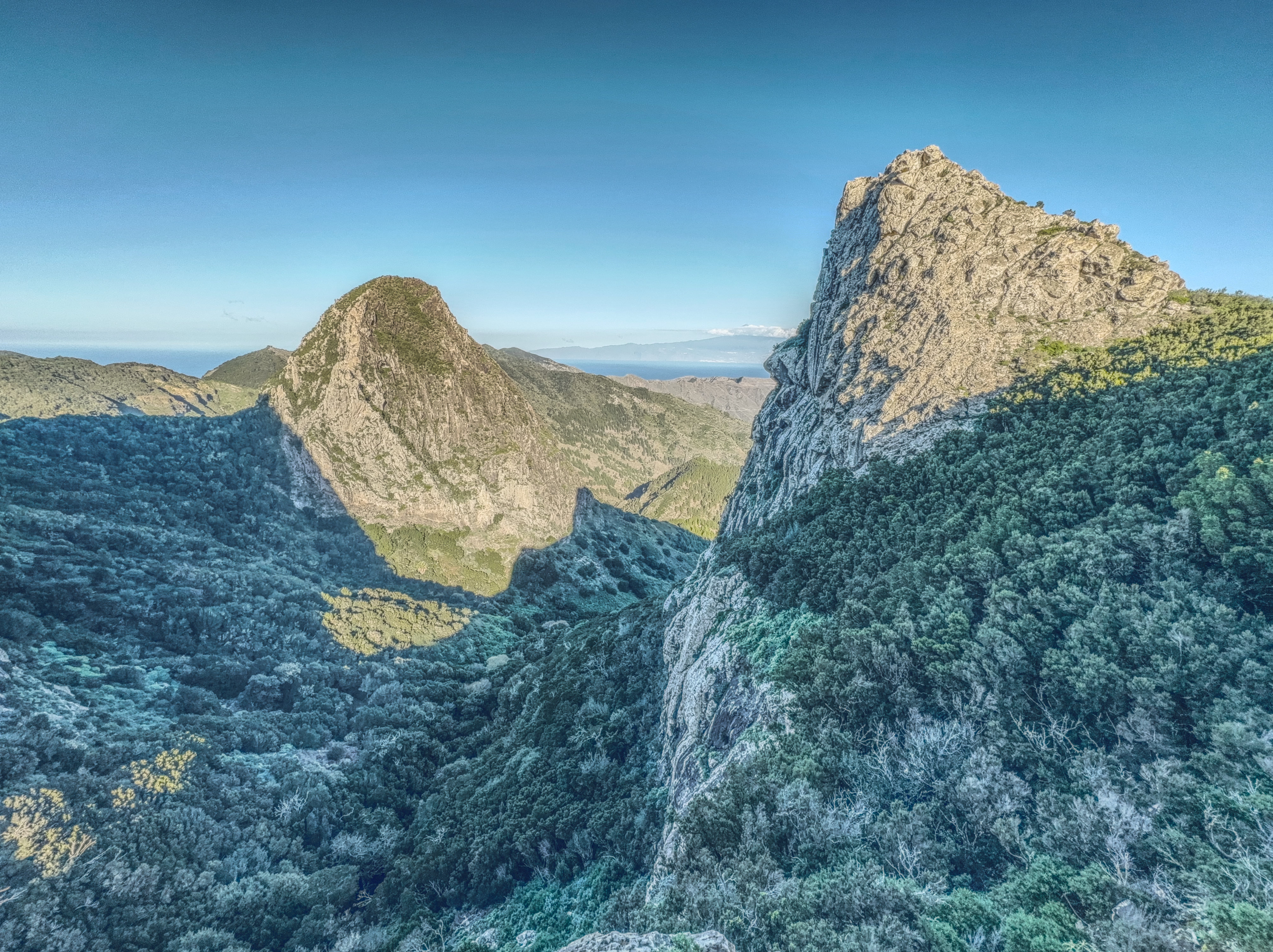 Ist das jetzt ein Teil des Textes oder das Alt-Attribut des Bildes?